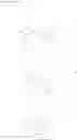 Fig. 05 - Ethers of bis(hydroxymethyl)cyclohexanes