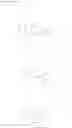 Fig. 06 - Ethers of bis(hydroxymethyl)cyclohexanes