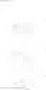 Fig. 08 - Ethers of bis(hydroxymethyl)cyclohexanes