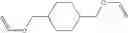 Fig. 13 - Ethers of bis(hydroxymethyl)cyclohexanes
