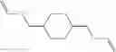 Fig. 15 - Ethers of bis(hydroxymethyl)cyclohexanes