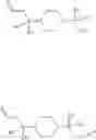 Fig. 16 - Ethers of bis(hydroxymethyl)cyclohexanes