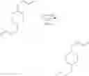 Fig. 17 - Ethers of bis(hydroxymethyl)cyclohexanes