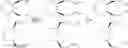 Fig. 22 - Ethers of bis(hydroxymethyl)cyclohexanes
