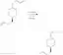 Fig. 30 - Ethers of bis(hydroxymethyl)cyclohexanes