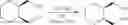 Fig. 31 - Ethers of bis(hydroxymethyl)cyclohexanes