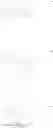 Fig. 32 - Ethers of bis(hydroxymethyl)cyclohexanes