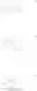 Fig. 33 - Ethers of bis(hydroxymethyl)cyclohexanes