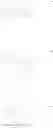 Fig. 34 - Ethers of bis(hydroxymethyl)cyclohexanes