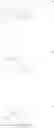 Fig. 35 - Ethers of bis(hydroxymethyl)cyclohexanes