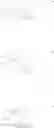 Fig. 37 - Ethers of bis(hydroxymethyl)cyclohexanes