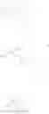 Fig. 40 - Ethers of bis(hydroxymethyl)cyclohexanes