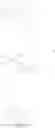 Fig. 41 - Ethers of bis(hydroxymethyl)cyclohexanes
