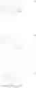 Fig. 44 - Ethers of bis(hydroxymethyl)cyclohexanes