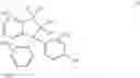 Fig. 02 - Indane bisphenols, polymers derived therefrom, and methods of use thereof
