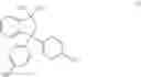 Fig. 03 - Indane bisphenols, polymers derived therefrom, and methods of use thereof