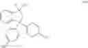 Fig. 04 - Indane bisphenols, polymers derived therefrom, and methods of use thereof