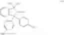 Fig. 05 - Indane bisphenols, polymers derived therefrom, and methods of use thereof