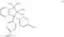 Fig. 06 - Indane bisphenols, polymers derived therefrom, and methods of use thereof
