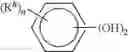 Fig. 07 - Indane bisphenols, polymers derived therefrom, and methods of use thereof