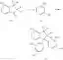 Fig. 09 - Indane bisphenols, polymers derived therefrom, and methods of use thereof