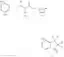 Fig. 10 - Indane bisphenols, polymers derived therefrom, and methods of use thereof