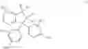 Fig. 11 - Indane bisphenols, polymers derived therefrom, and methods of use thereof