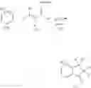 Fig. 13 - Indane bisphenols, polymers derived therefrom, and methods of use thereof