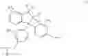Fig. 14 - Indane bisphenols, polymers derived therefrom, and methods of use thereof