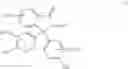 Fig. 20 - Indane bisphenols, polymers derived therefrom, and methods of use thereof