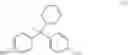 Fig. 22 - Indane bisphenols, polymers derived therefrom, and methods of use thereof