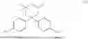 Fig. 23 - Indane bisphenols, polymers derived therefrom, and methods of use thereof