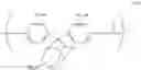 Fig. 24 - Indane bisphenols, polymers derived therefrom, and methods of use thereof