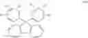 Fig. 25 - Indane bisphenols, polymers derived therefrom, and methods of use thereof