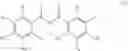 Fig. 26 - Indane bisphenols, polymers derived therefrom, and methods of use thereof