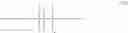 Fig. 34 - Indane bisphenols, polymers derived therefrom, and methods of use thereof