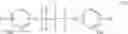 Fig. 43 - Indane bisphenols, polymers derived therefrom, and methods of use thereof