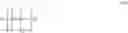 Fig. 44 - Indane bisphenols, polymers derived therefrom, and methods of use thereof