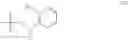 Fig. 45 - Indane bisphenols, polymers derived therefrom, and methods of use thereof
