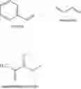 Fig. 46 - Indane bisphenols, polymers derived therefrom, and methods of use thereof