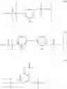 Fig. 47 - Indane bisphenols, polymers derived therefrom, and methods of use thereof