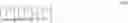 Fig. 48 - Indane bisphenols, polymers derived therefrom, and methods of use thereof