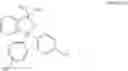 Fig. 49 - Indane bisphenols, polymers derived therefrom, and methods of use thereof