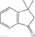 Fig. 50 - Indane bisphenols, polymers derived therefrom, and methods of use thereof