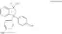 Fig. 52 - Indane bisphenols, polymers derived therefrom, and methods of use thereof