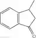 Fig. 53 - Indane bisphenols, polymers derived therefrom, and methods of use thereof