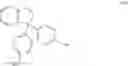 Fig. 55 - Indane bisphenols, polymers derived therefrom, and methods of use thereof