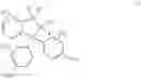 Fig. 56 - Indane bisphenols, polymers derived therefrom, and methods of use thereof