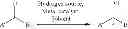 Fig. 02 - Method for preventing decrease in optical purity