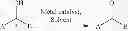 Fig. 03 - Method for preventing decrease in optical purity